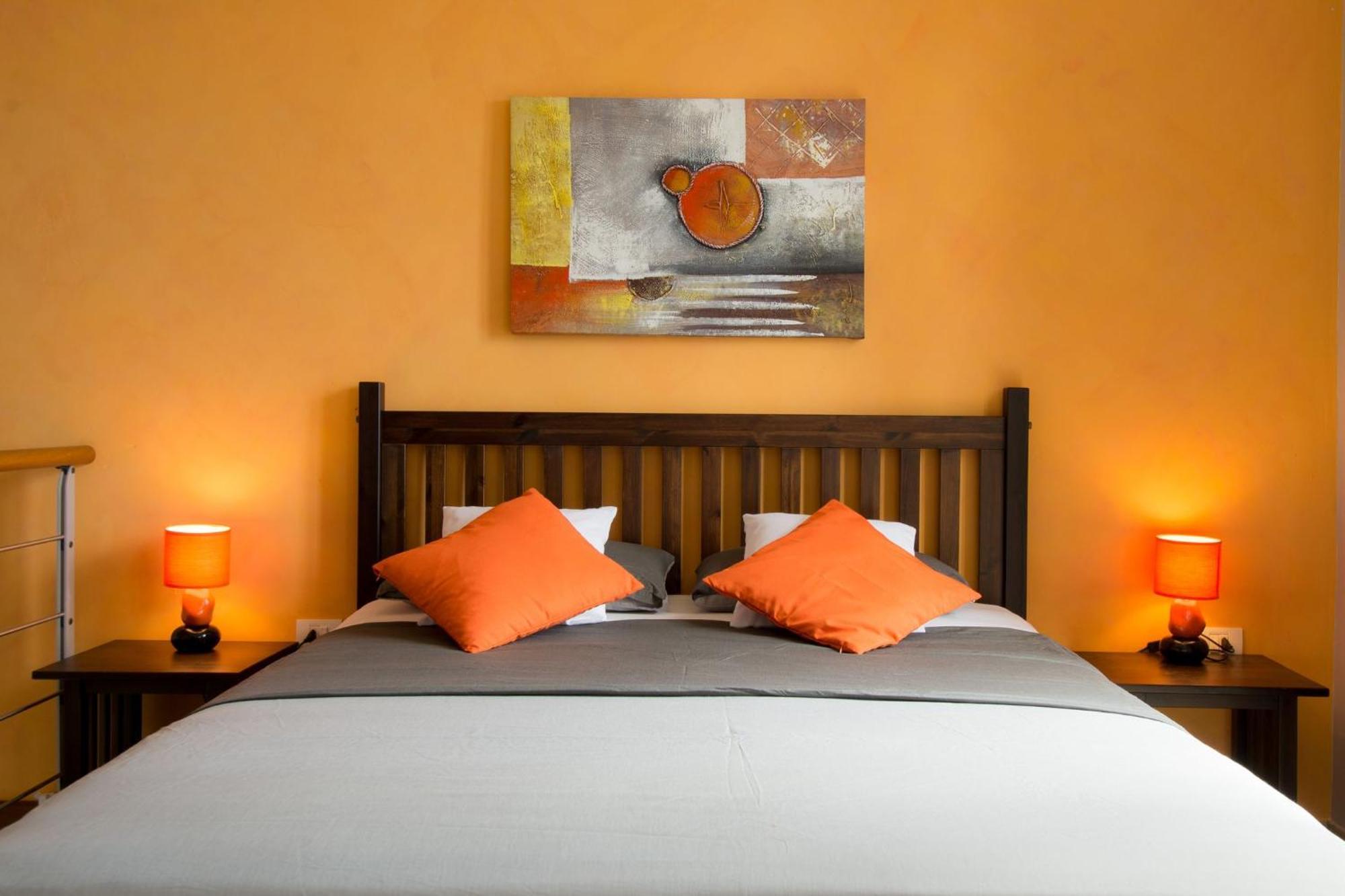 Lovely Apartment On 2 Floors With Sea View Santa Cruz de la Palma  Eksteriør bilde