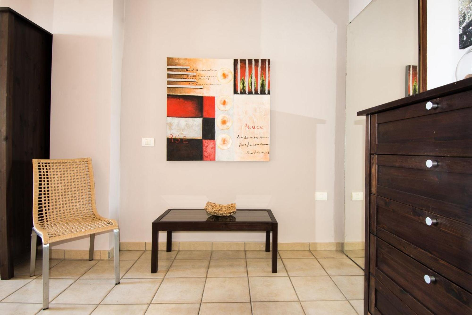Lovely Apartment On 2 Floors With Sea View Santa Cruz de la Palma  Eksteriør bilde